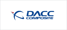 DACC