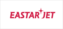 EASTAR